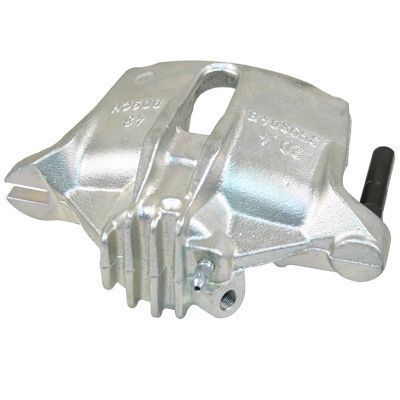 A.B.S. Bremsekaliper 623952 for PEUGEOT