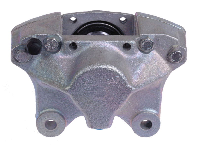 A.B.S. Bremsekaliper 529554 for VOLVO