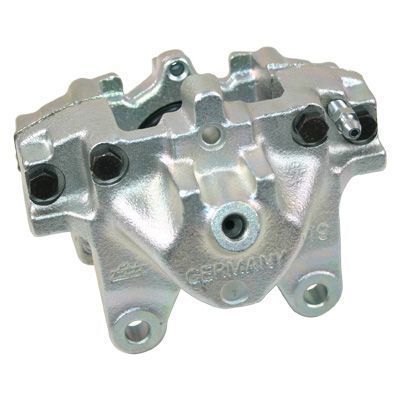 F.BECKER Bremsekaliper 11112122 for MERCEDES-BENZ