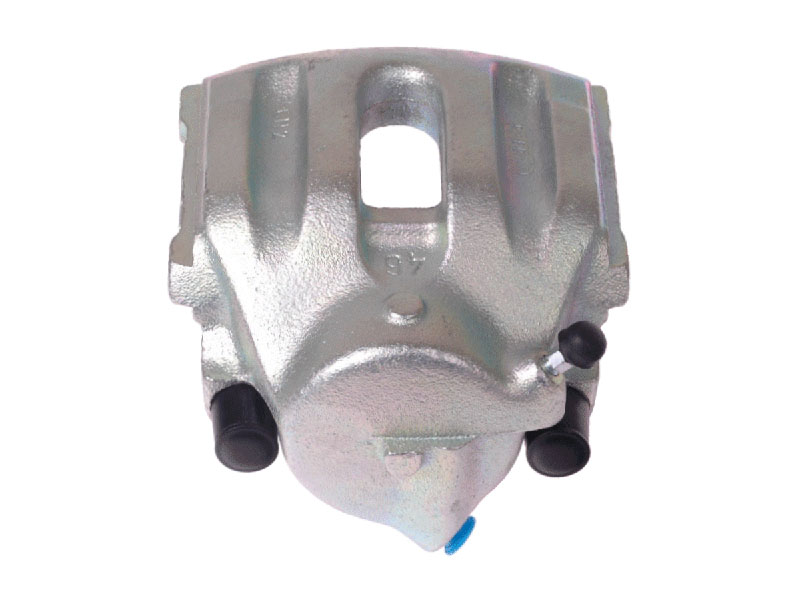 A.B.S. Bremsekaliper 429882 for BMW