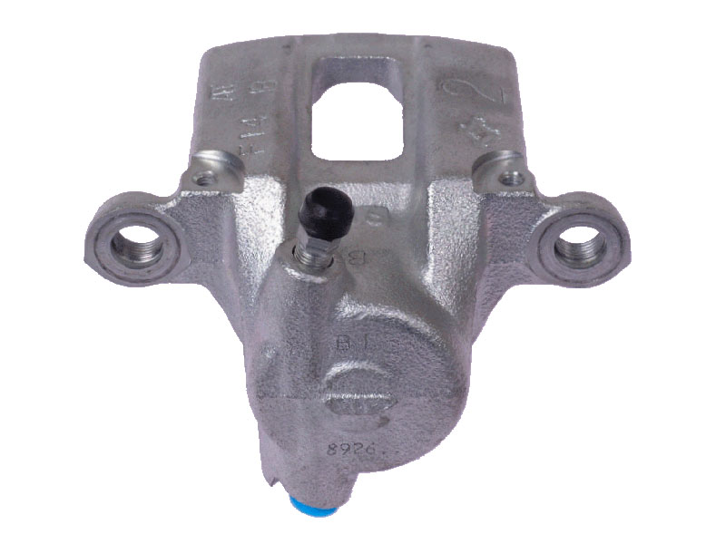 F.BECKER Bremsekaliper 11112624 for TOYOTA LEXUS