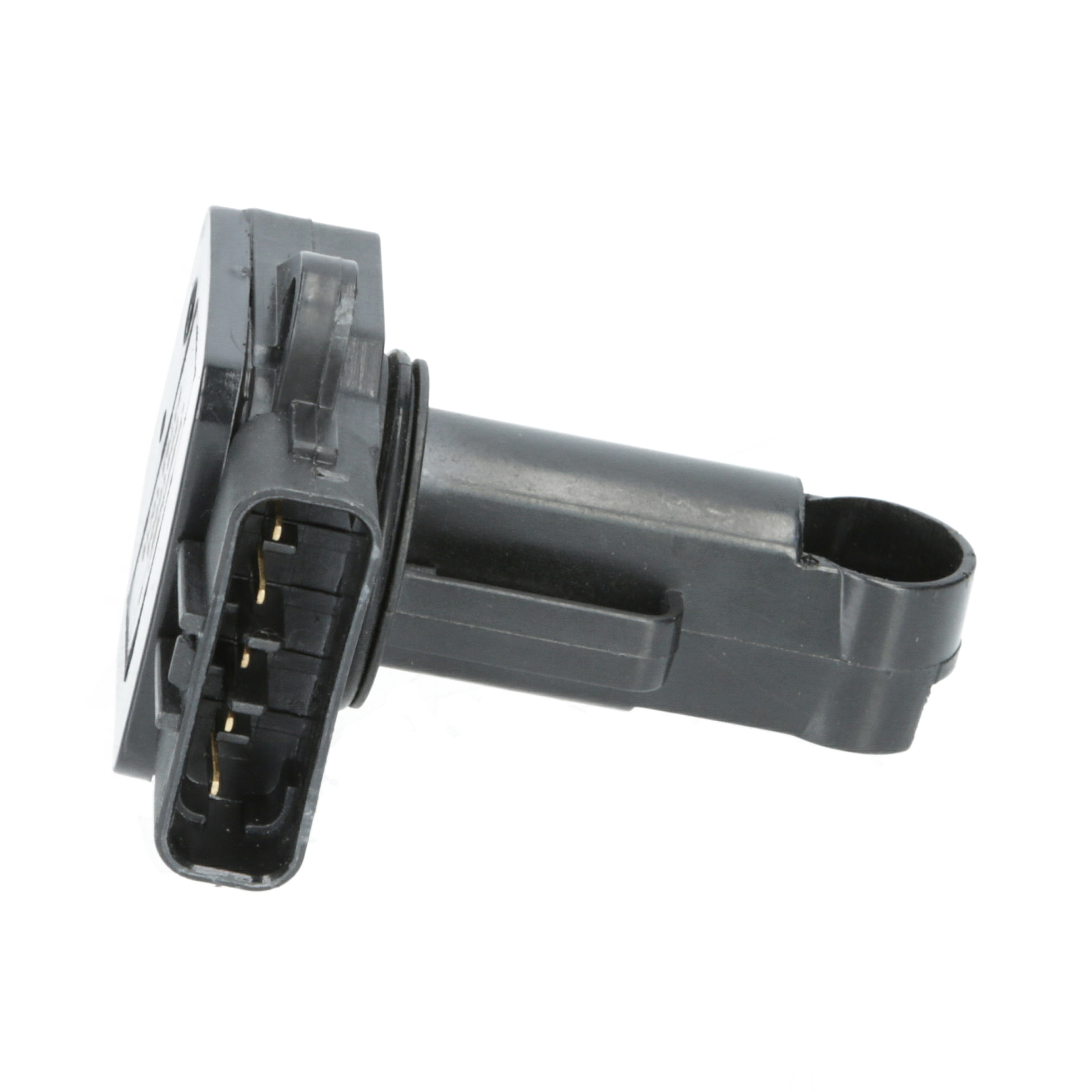 F.BECKER Luftmængdesensor 50910004 for TOYOTA