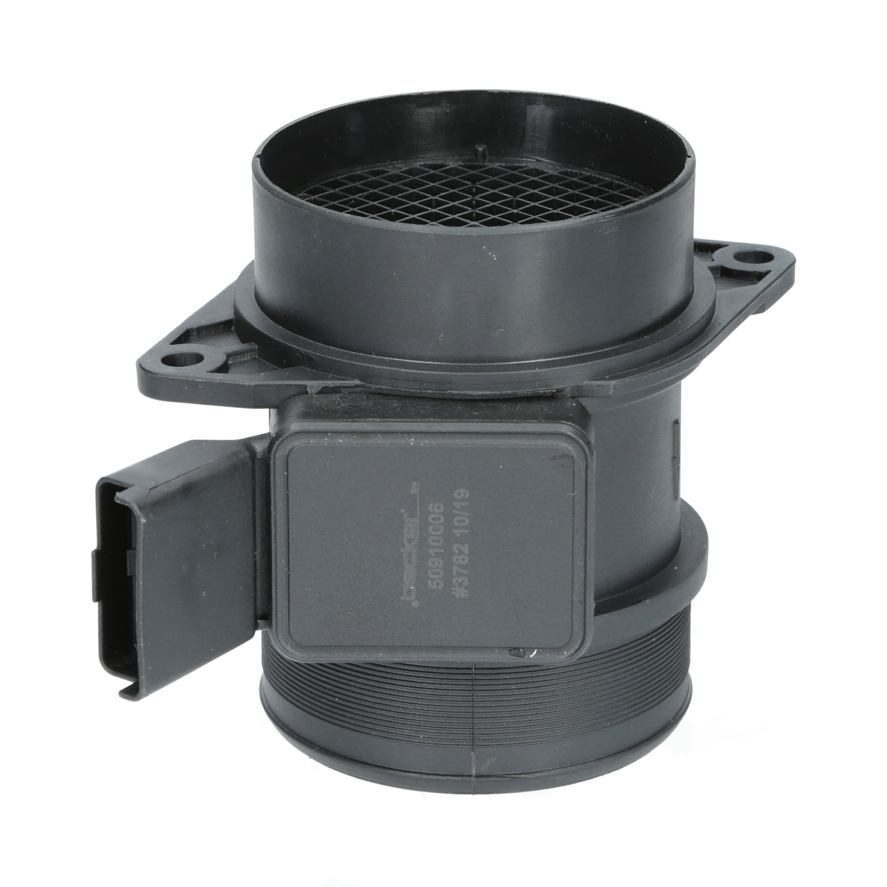 F.BECKER Luftmængdesensor 50910006 for PEUGEOT FIAT
