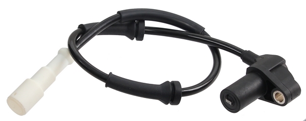 F.BECKER ABS Sensor 10110101 for RENAULT