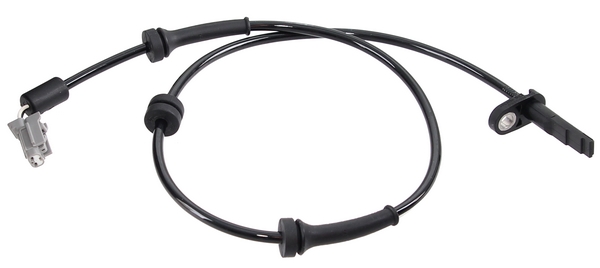 F.BECKER ABS Sensor 10110108 for NISSAN