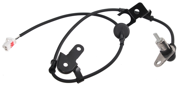 F.BECKER ABS Sensor 10110134 for MAZDA