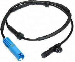 F.BECKER ABS Sensor 10110145 for MINI