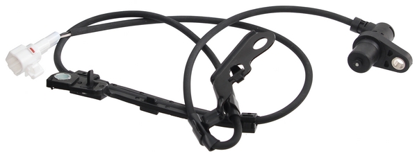 F.BECKER ABS Sensor 10110170 for TOYOTA