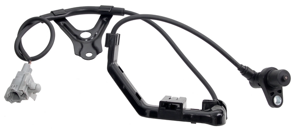 F.BECKER ABS Sensor 10110196 for TOYOTA