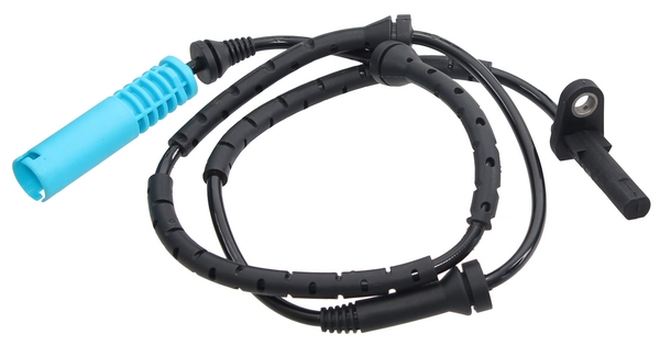 F.BECKER ABS Sensor 10110204 for BMW