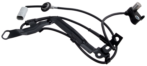 F.BECKER ABS Sensor 10110213 for MAZDA