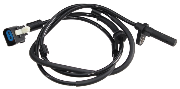 F.BECKER ABS Sensor 10110221 for FORD