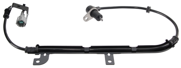 F.BECKER ABS Sensor 10110331 for NISSAN