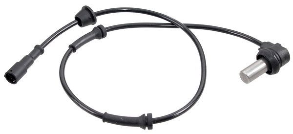 F.BECKER ABS Sensor 10110352 for VAG