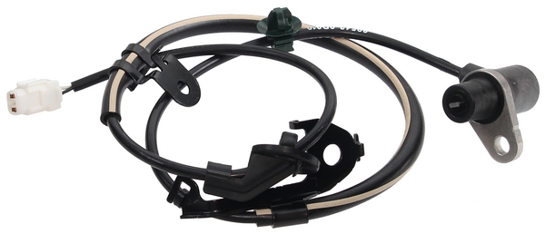 F.BECKER ABS Sensor 10110388 for TOYOTA