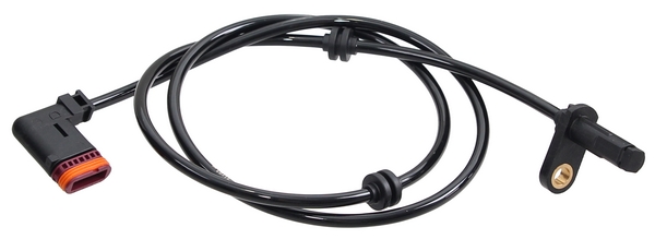F.BECKER ABS Sensor 10110860 for MERCEDES-BENZ