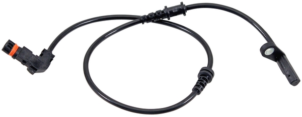 F.BECKER ABS Sensor 10111107 for MERCEDES-BENZ