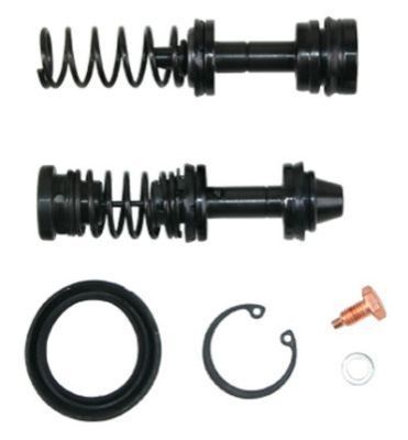 F.BECKER Rep.sæt, hovedbremsecylinder 13410058 for TOYOTA