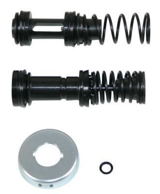 F.BECKER Rep.sæt, hovedbremsecylinder 13410071 for NISSAN