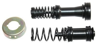 F.BECKER Rep.sæt, hovedbremsecylinder 13410074 for NISSAN