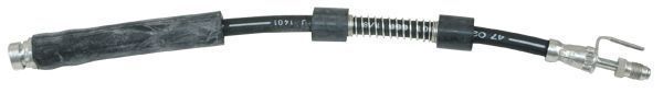 F.BECKER Bremseslange 11010438 for FORD