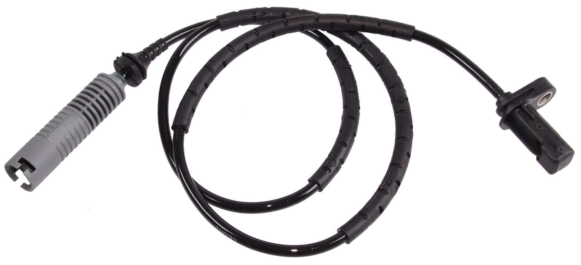 F.BECKER ABS Sensor 10110046 for BMW