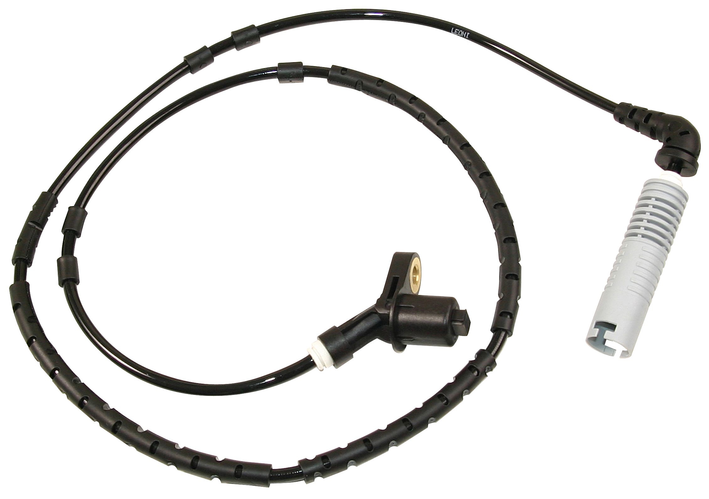 F.BECKER ABS Sensor 10110059 for BMW