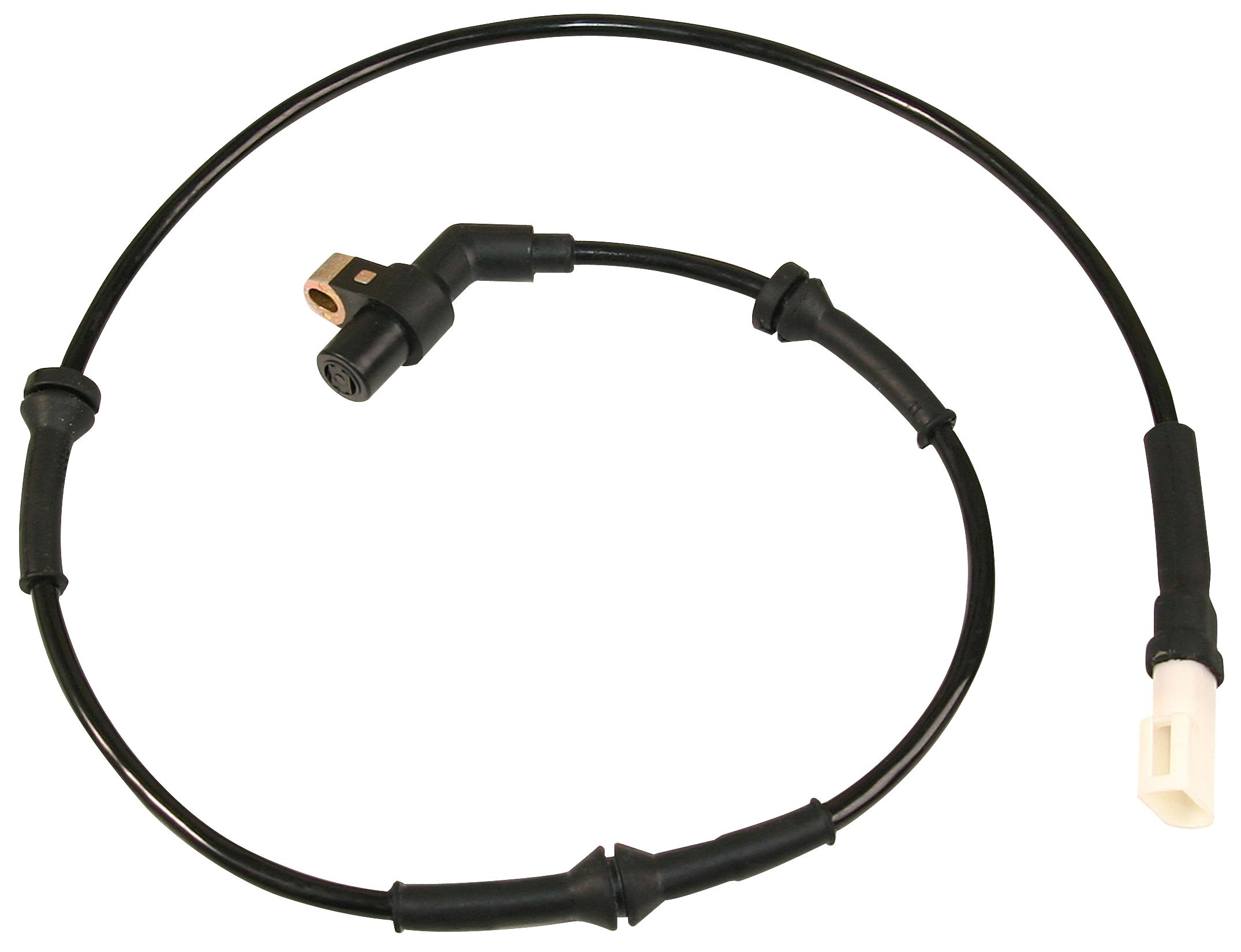 F.BECKER ABS Sensor 10110062 for FORD MAZDA