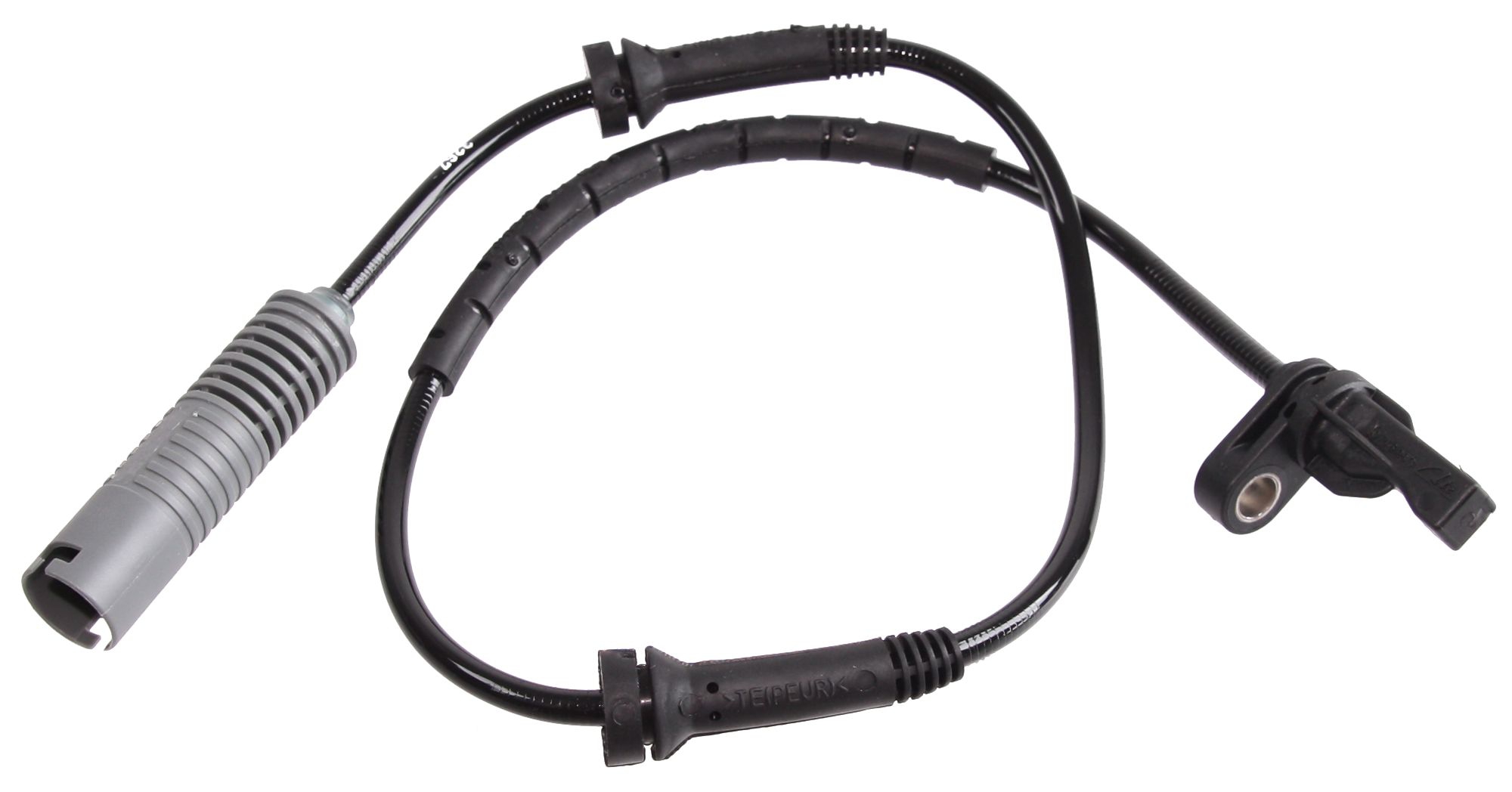 F.BECKER ABS Sensor 10110063 for BMW
