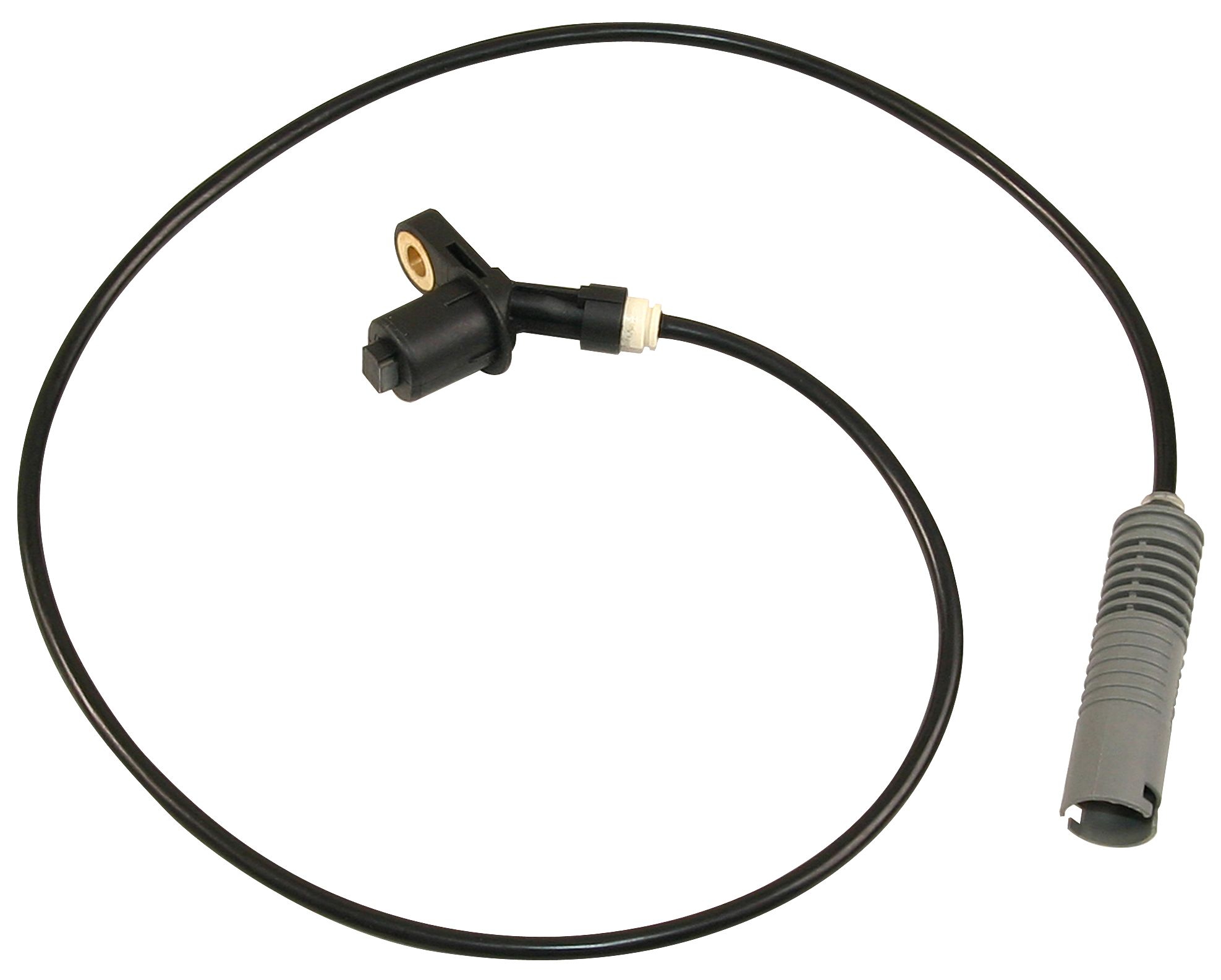 F.BECKER ABS Sensor 10110069 for BMW