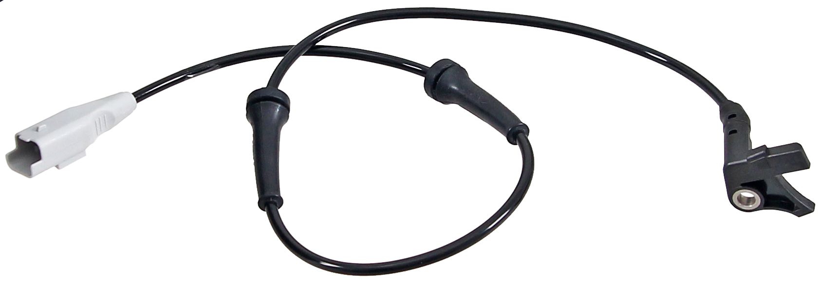 F.BECKER ABS Sensor 10110071 for CITROËN