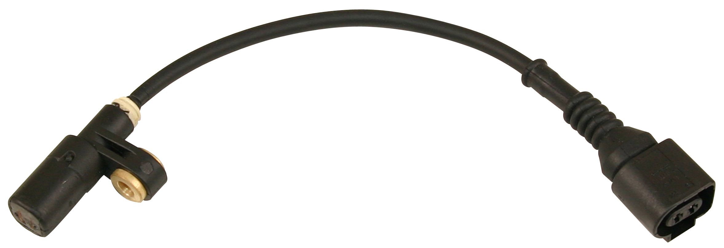 F.BECKER ABS Sensor 10110077 for VW