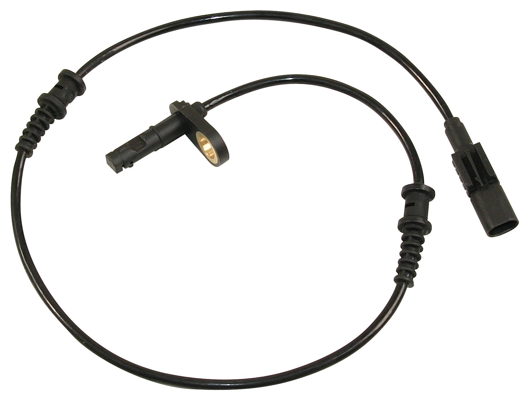 F.BECKER ABS Sensor 10110083 for MERCEDES-BENZ