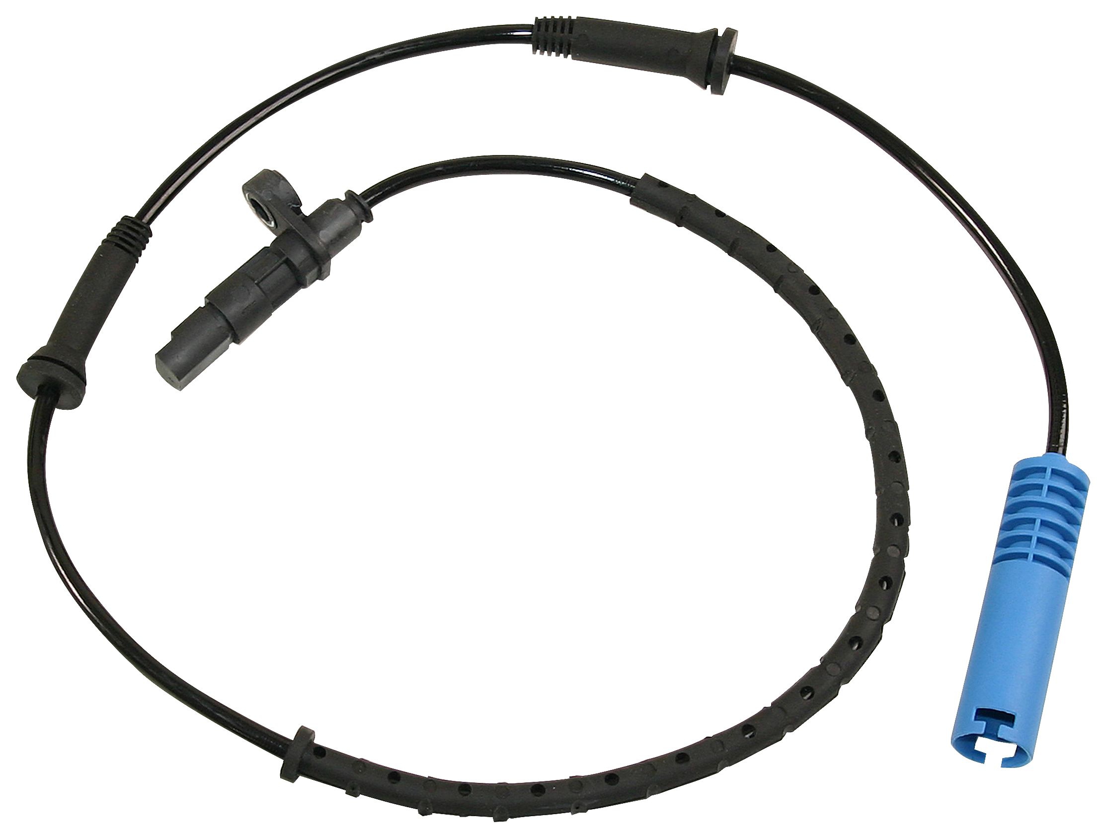 F.BECKER ABS Sensor 10110086 for BMW