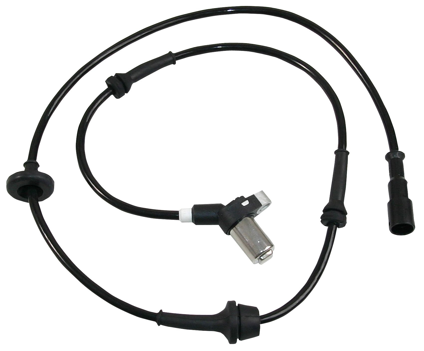 F.BECKER ABS Sensor 10110088 for VAG