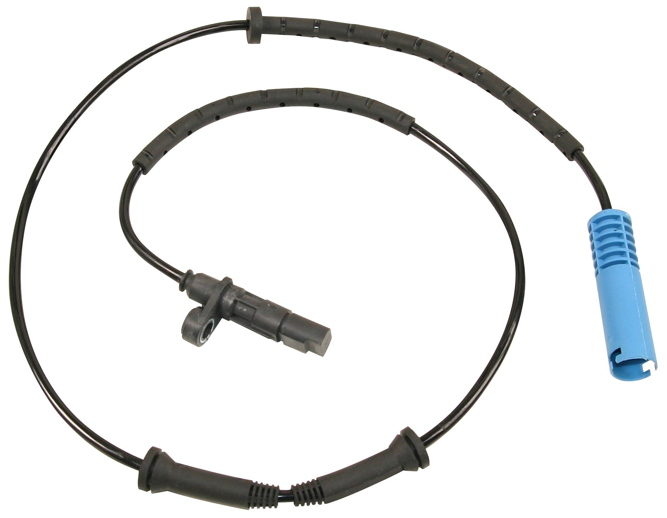 F.BECKER ABS Sensor 10110090 for BMW