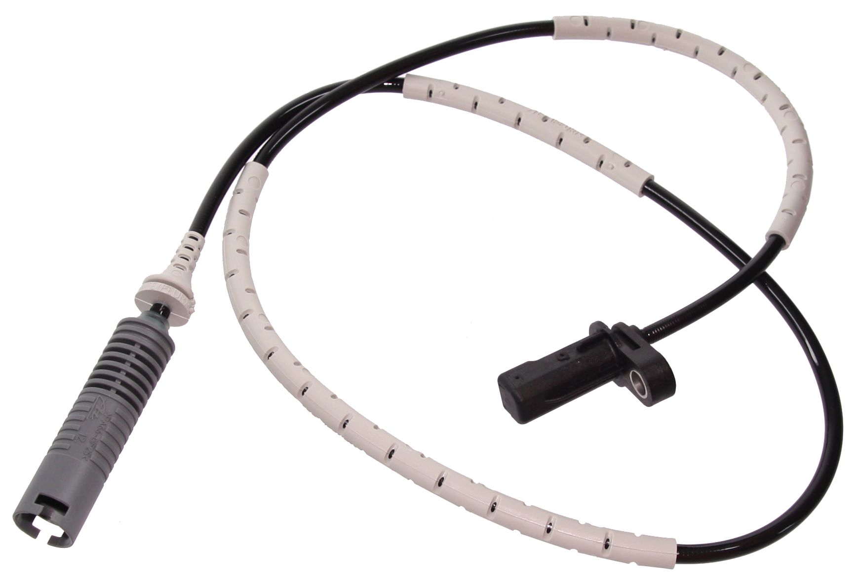 F.BECKER ABS Sensor 10110095 for BMW