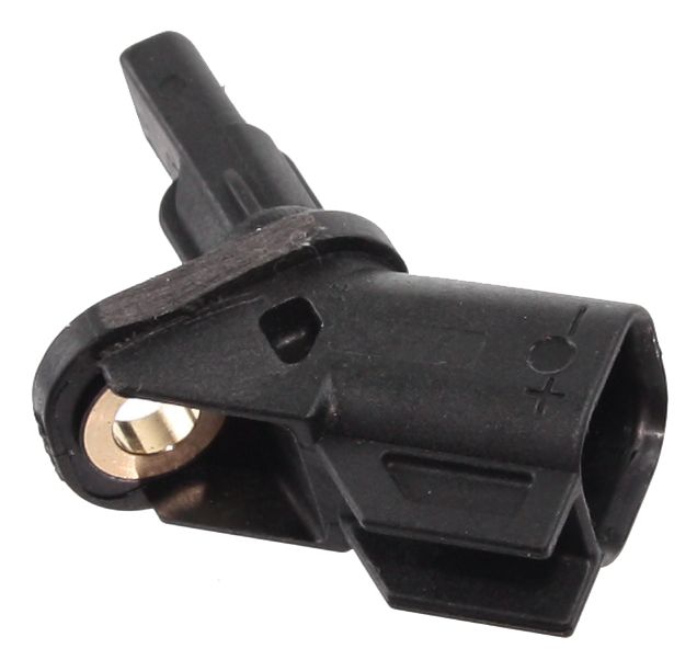 F.BECKER ABS Sensor 10110096 for FORD VOLVO MAZDA