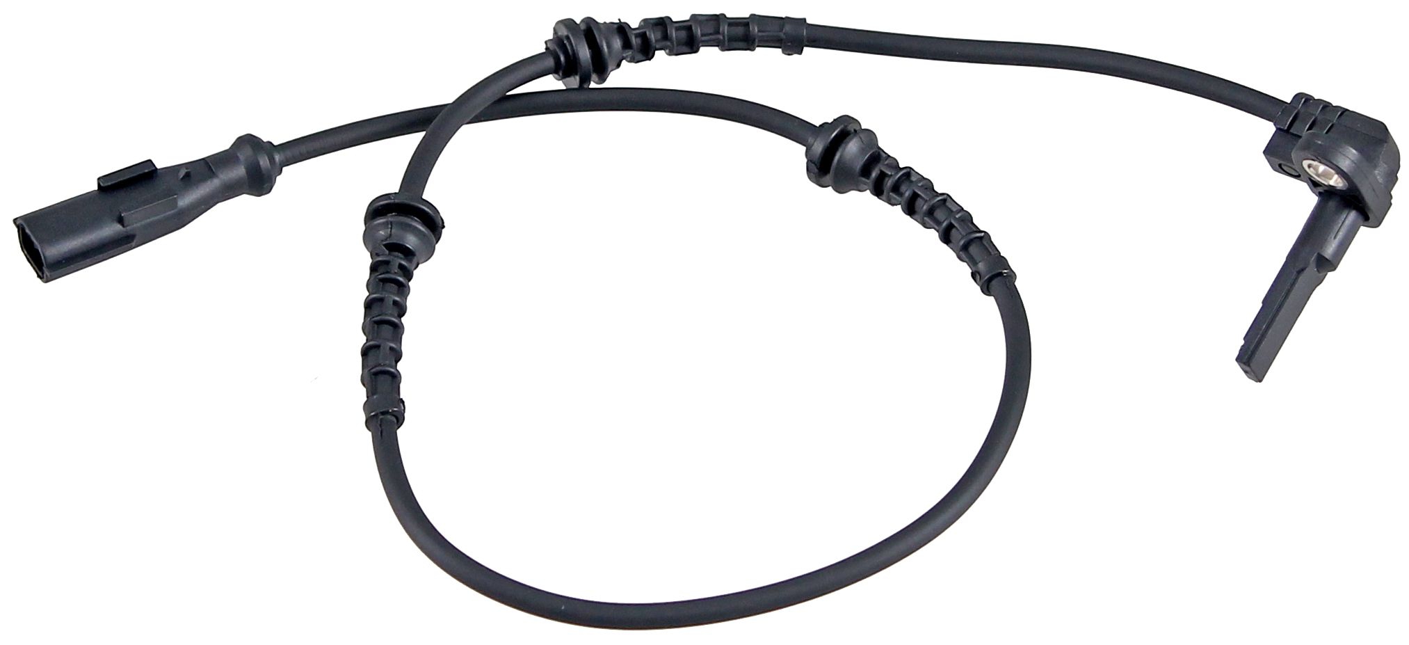 F.BECKER ABS Sensor 10110098 for RENAULT NISSAN