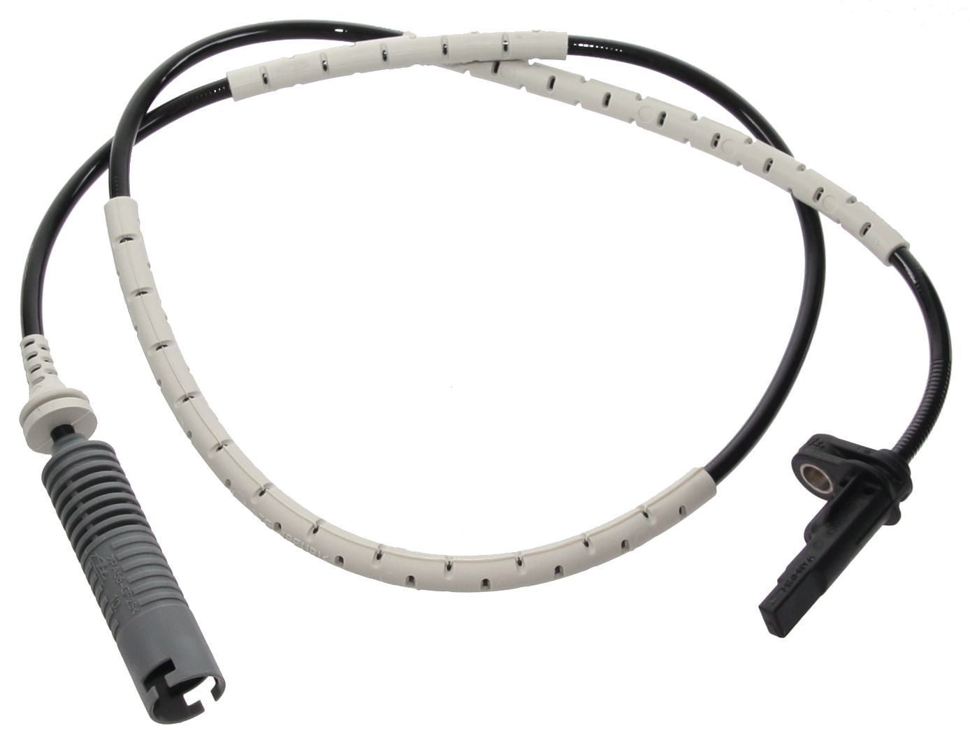 F.BECKER ABS Sensor 10110100 for BMW