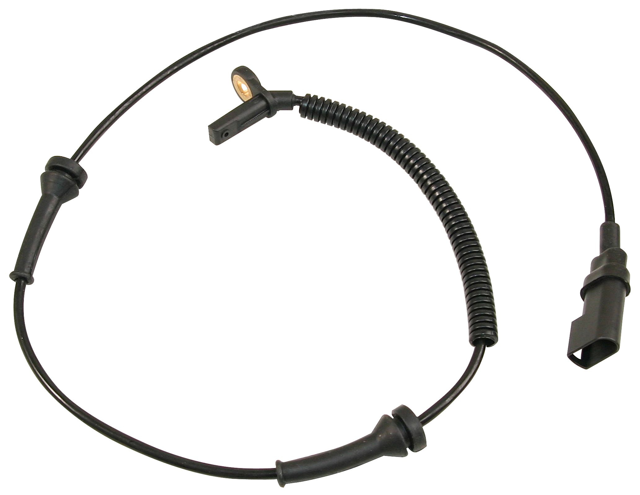 F.BECKER ABS Sensor 10110112 for FORD MAZDA