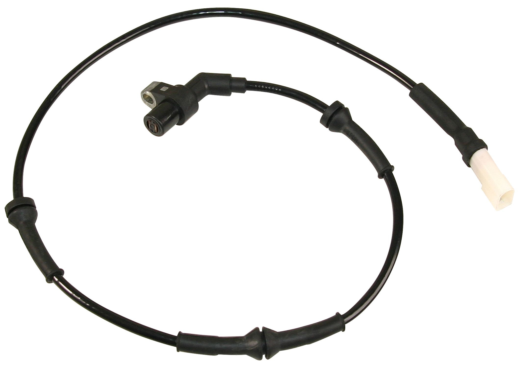 F.BECKER ABS Sensor 10110117 for FORD