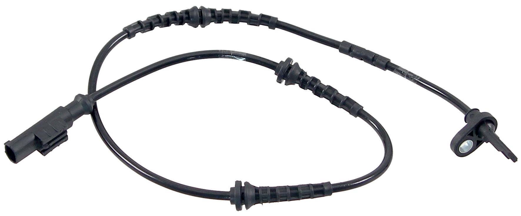 F.BECKER ABS Sensor 10110124 for FIAT