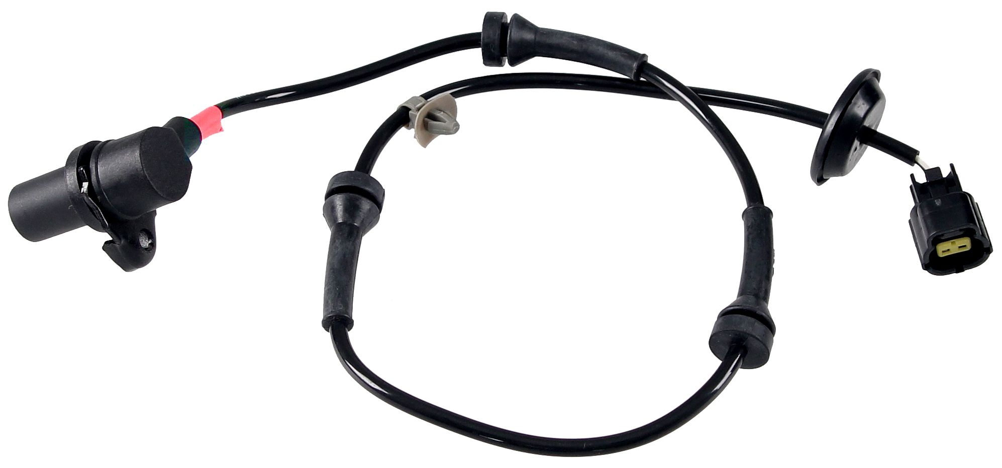 F.BECKER ABS Sensor 10110125 for DAEWOO CHEVROLET