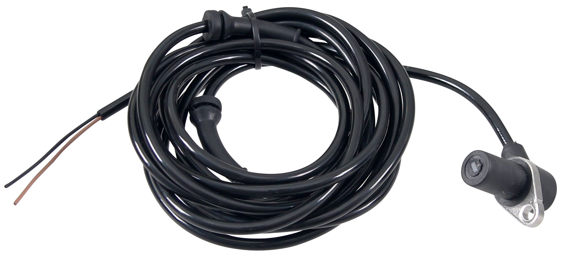 F.BECKER ABS Sensor 10110137 for MERCEDES-BENZ