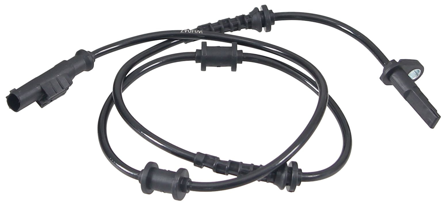 F.BECKER ABS Sensor 10110143 for FIAT PEUGEOT