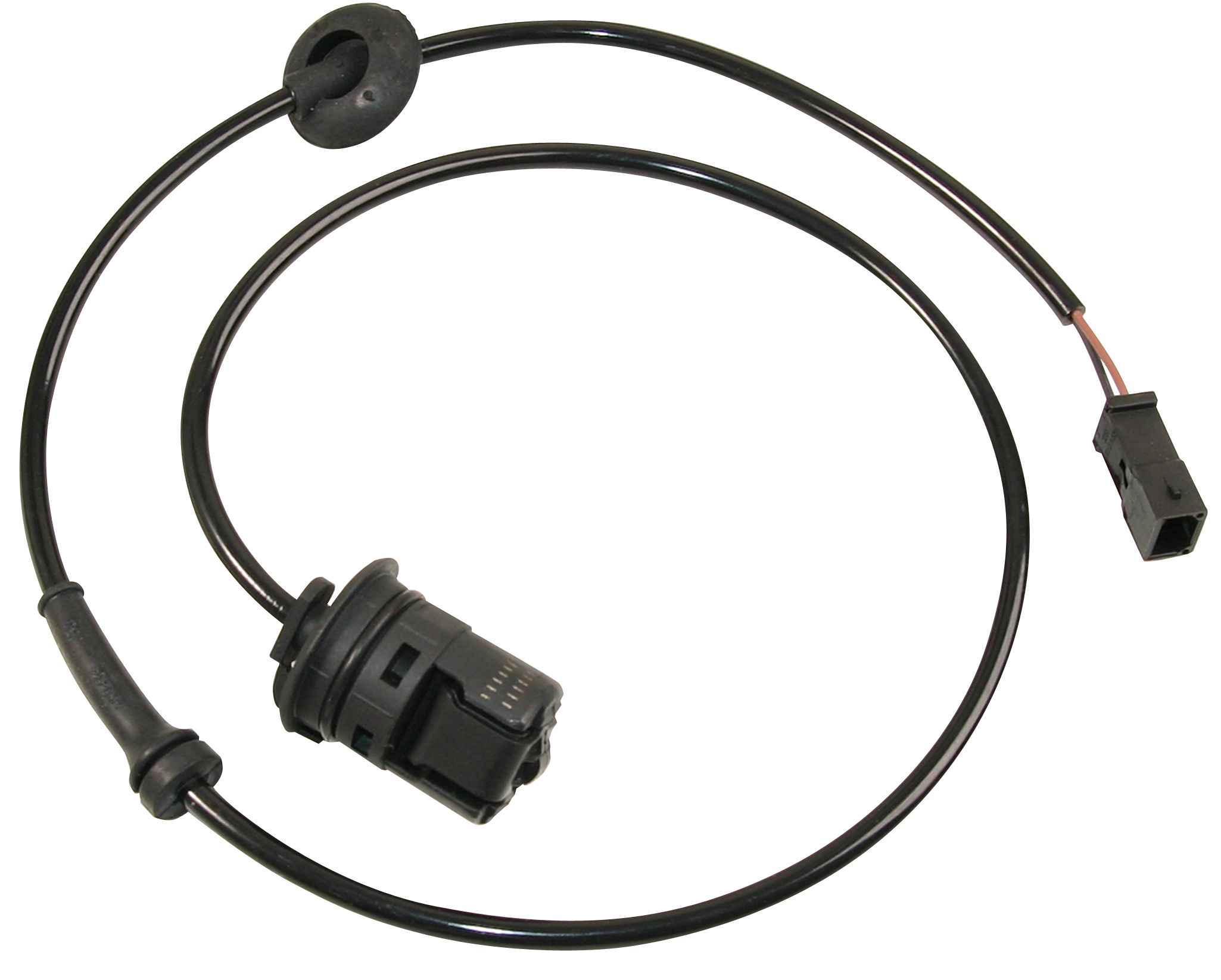 F.BECKER ABS Sensor 10110148 for VAG