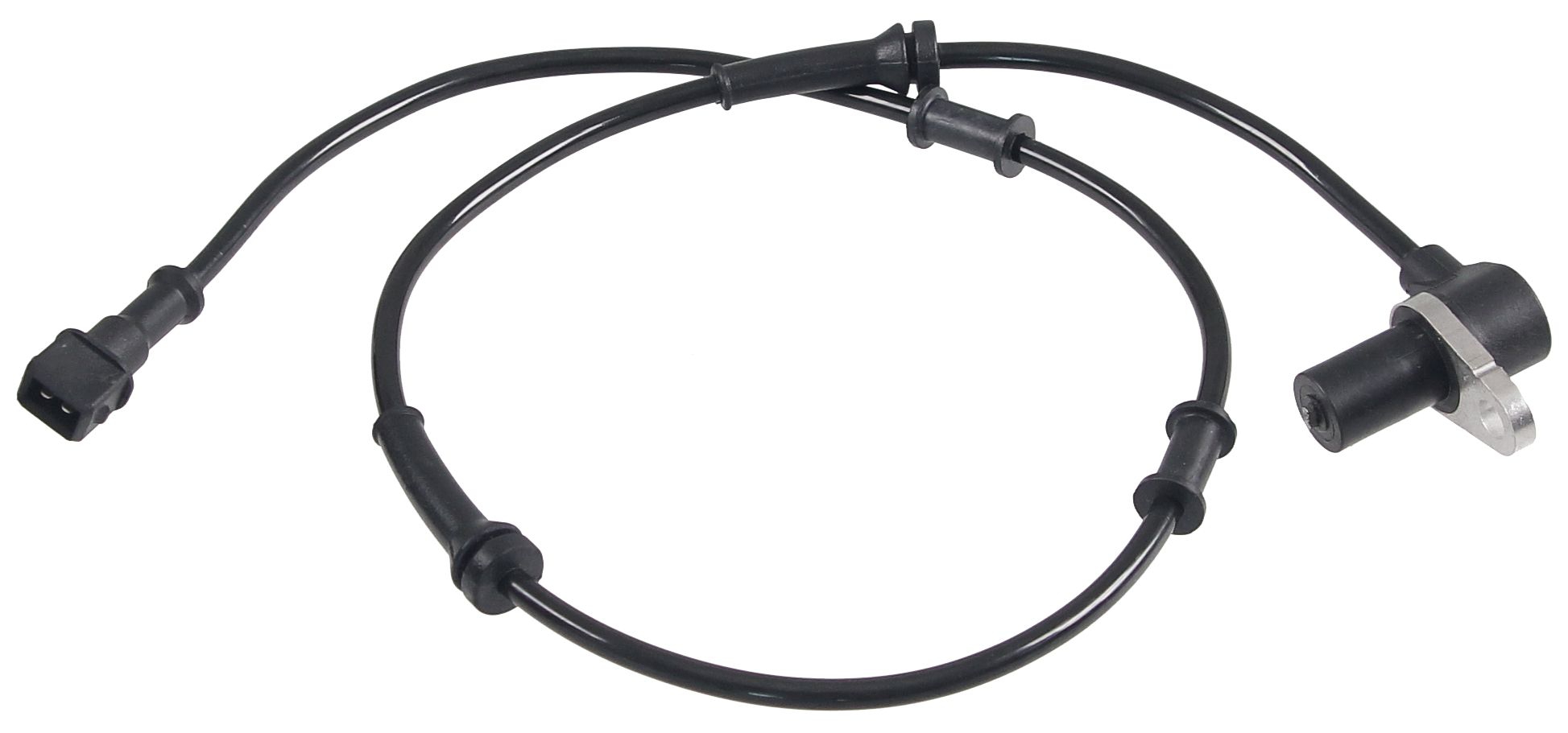 F.BECKER ABS Sensor 10110151 for VOLVO