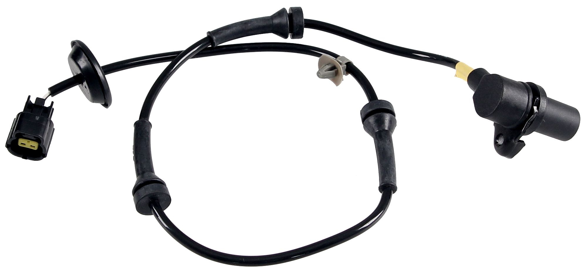 F.BECKER ABS Sensor 10110153 for DAEWOO CHEVROLET