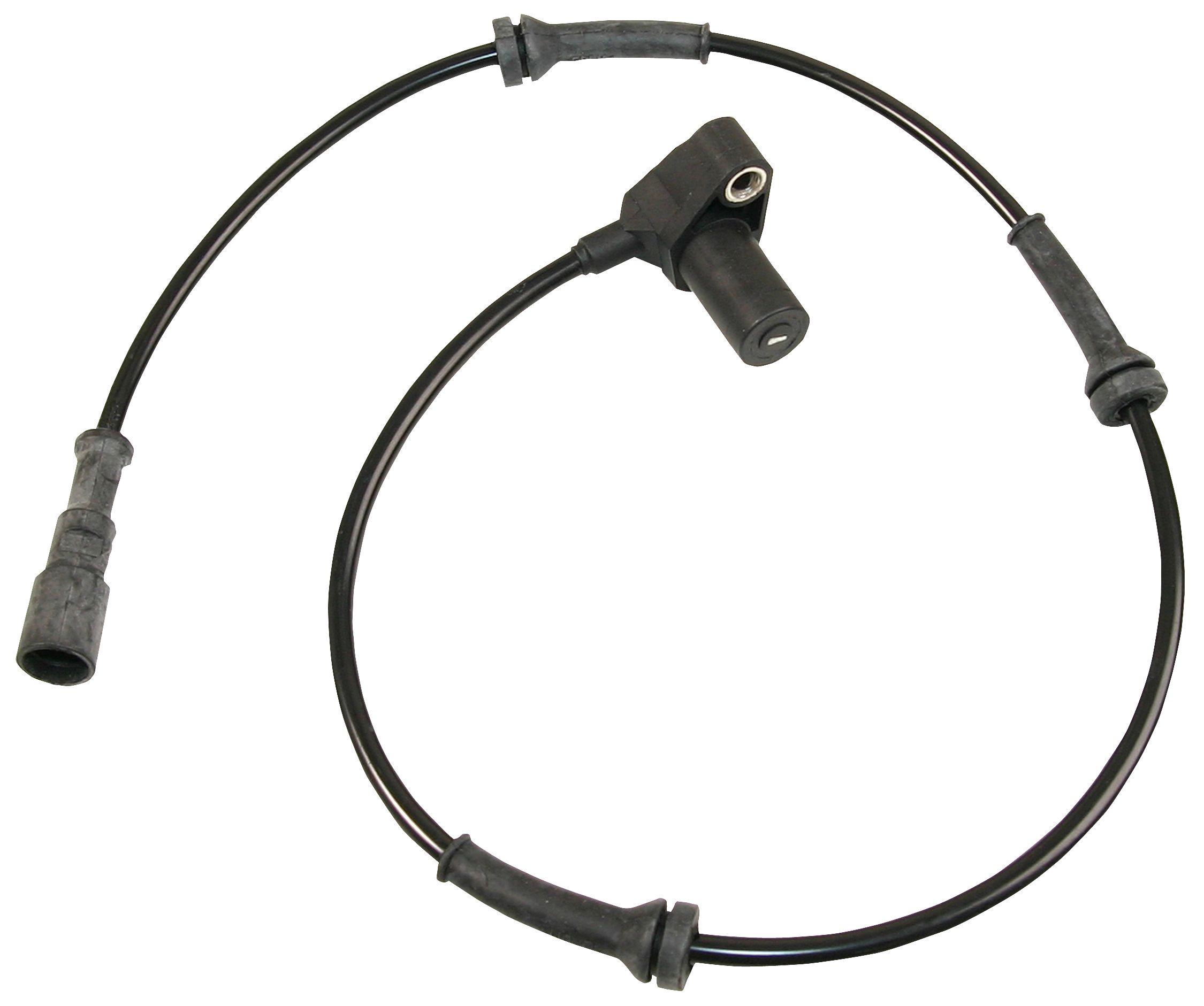 F.BECKER ABS Sensor 10110154 for SEAT